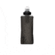 Katadyn Befree Tactical Water Filtration System, Black, 0.6L, 8020816
