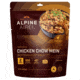 Katadyn Chicken Chow Mein 2-Servings, 62360
