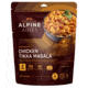 Katadyn Chickens Tikka Masala, 62370