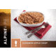 Katadyn Cinnamon Apple Crisp, One Size, 62905