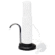 Katadyn Combi Plus Faucet Mount Adptr 20730