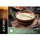 Katadyn Country Potato Soup w/ Cheedar and Chives, 2 Servings, 62120