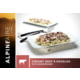 Katadyn Creamy Beef and Noodles w/Mushrooms, One Size, 62405