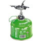 Katadyn Crux Lite Solo Cooksystem, One Size, 8021447