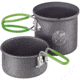 Katadyn Crux Lite Solo Cooksystem, One Size, 8021447