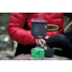 Katadyn Crux Lite Solo Cooksystem, One Size, 8021447