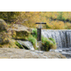 Katadyn Expedition Water Filter, 8016389