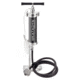 Katadyn Expedition Water Filter, 8016389