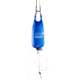 Katadyn Gravity BeFree Microfilter, 10 Liters, 8020860