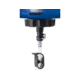 Katadyn Gravity Camp 6L Water Filter