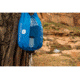 Katadyn Gravity Camp 6L Water Filter