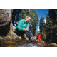 Katadyn Hiker Microfilter
