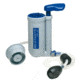 Katadyn Hiker PRO Microfilter-Clearance