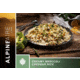 Katadyn Creamy Broccoli Cheddar Rice