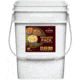 Katadyn Provision Pack 2-Servings, 62520