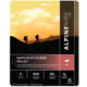 Katadyn Santa Fe Beef Skillet