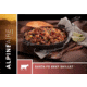 Katadyn Santa Fe Beef Skillet