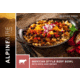 Katadyn Mexican Style Beef Bowl, 1 Serving, 62415