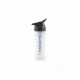 Katadyn Mybottle Replacement Cartridge 8014523