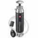 Katadyn Pocket Microfilter