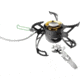 Katadyn Polaris Optifuel Canister w/Multi-Liquid Fuel, One Size, 8019229