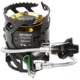 Katadyn Polaris Optifuel Canister w/Multi-Liquid Fuel, One Size, 8019229