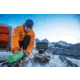 Katadyn Polaris Optifuel Canister w/Multi-Liquid Fuel, One Size, 8019229