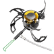 Katadyn Polaris Optifuel, Canister/Multi-Liquid Fuel, 8019229
