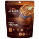 Katadyn Pork Pad Thai 2-Servings, 62615