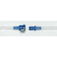 Katadyn Quick Fill Hydration Adaptor 8014399