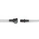 Katadyn Quick Fill Hydration Adaptor Accessory