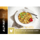 Katadyn Spicy Grilled Chicken Curry, One Size, 62310