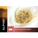 Katadyn Spicy Sausage Pasta, One Size, 62610