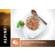 Katadyn Strawberry Granola w/Milk, One Size, 62115