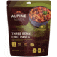 Katadyn Three Bean Chili Pasta, One Size, 62175
