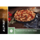 Katadyn Tuscan Style Pasta Roma, One Size, 62150