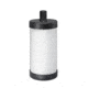 Katadyn Ultra Flow Filter Replacement Cartridge