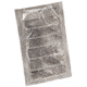Katadyn Vario Carbon Refill 2 pack