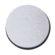 Katadyn Vario Ceramic Disc 8015035