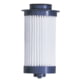Katadyn Vario Replacement Cartridge