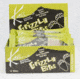 Kates Grizzly Bar Bites-12 Pack
