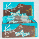 Kates Stash Bar Bites-12 Pack