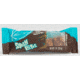 Kates Stash Bar Bites