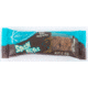 Kates Stash Bar Bites