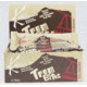 Kates Tram Bar Bites-12 Pack