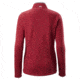 Kathmandu Aikman Jacket v3 - Womens, Russet Marle, 10, A0318/NFX/10