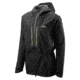 Kathmandu Aysen GORE-TEX Jacket - Mens, Black, M, 15091/902/M