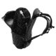 Kathmandu Connect Smart Pack, Black, 28L, A0563/902/28LTR