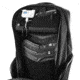 Kathmandu Connect Smart Pack, Black, 28L, A0563/902/28LTR