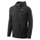 Kathmandu Escarpar Pullover - Mens, Black, XL, 14958/902/XL